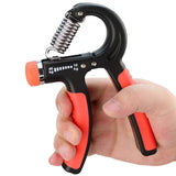 Adjustable Hand Gripper