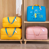 Cartoon Storage Bag
