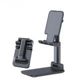 Desktop Mobile Phone Holder