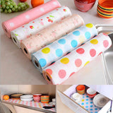 Drawer Liners Mat Roll