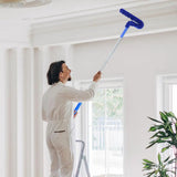 Extendable Ceiling Fan Duster