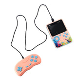 G5 Handheld Game Console