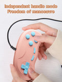 G5 Handheld Game Console