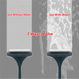 2 in 1 Screen Window Cleaning Brush