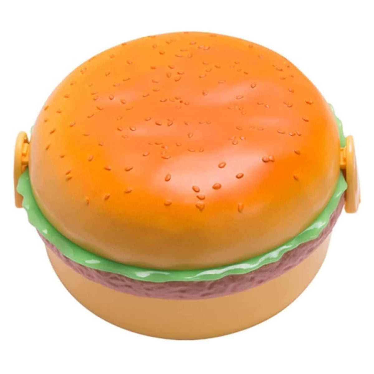 hamburger-lunch-box-sk-collection-sk-collection-pk