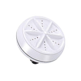 Mini USB Washing Machine