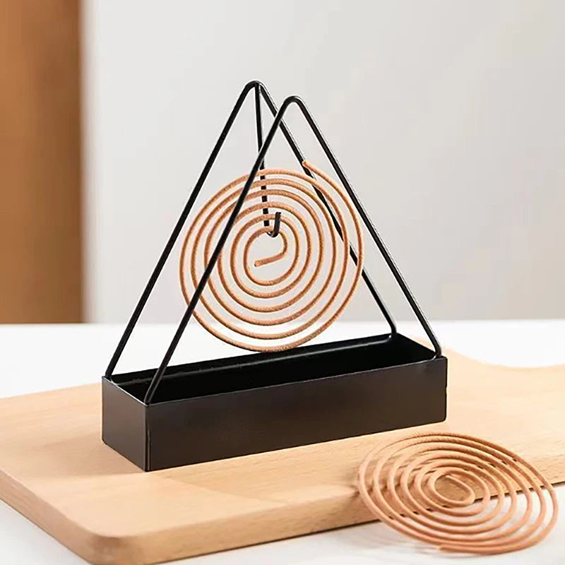Mosquito Coil Holder - SK Collection – SK Collection PK