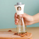 Oil Spray Bottle