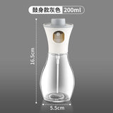 Oil Spray Bottle