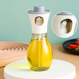 Oil Spray Bottle