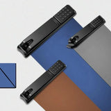 16 in 1 Multifunction Manicure Set