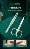 16 in 1 Multifunction Manicure Set