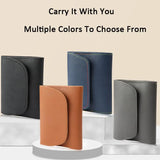 16 in 1 Multifunction Manicure Set