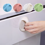 Self Adhesive Drawer Handle