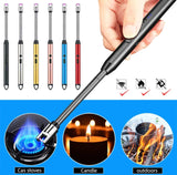 USB Rechargeable Arc Lighter