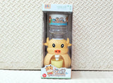 Cute Animal Water Dispenser