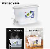 3.5L Beverage Dispenser