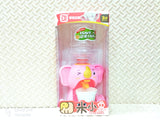 Cute Animal Water Dispenser