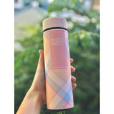 500ml Stainless Steel Insulated Flask