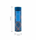 500ml Stainless Steel Insulated Flask