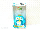 Cute Animal Water Dispenser