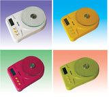 7 KG Electronic Kitchen Scale