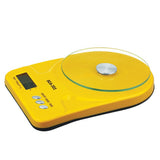 7 KG Electronic Kitchen Scale