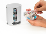 7 Days Pill Organizer