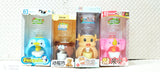 Cute Animal Water Dispenser