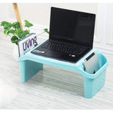 Kids Study Table