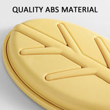 Adhesive Foldable Branches Hook