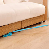 Adjustable Triangle Cleaning Mop