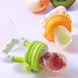 Buy Baby Fruit Feeder Pacifier