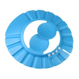 Baby Shower Bath Cap