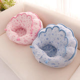 Baby Support Floor Seat