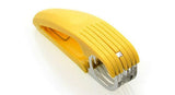Stainless Steel Banana Slicer