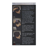 Caboki Hair Building Fibers