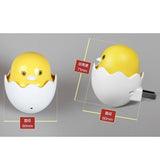 Chick Plugin Night Light