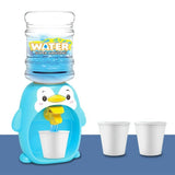 Cute Animal Water Dispenser