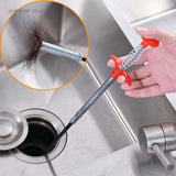 Buy Drainer Cleaner