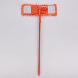 Extendable Microfiber Cleaning Mop