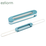 Foldable Slipper Shoe Holder