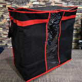 Storage Bag Clothes Organizer
