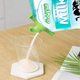 Food Sealing Storage Clip