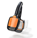 Fruit and Vegetable Dicer Chopper