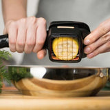 Fruit and Vegetable Dicer Chopper
