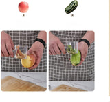 Fruit Vegetable Cup Peeler