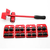 Furniture Lifter Moving Tool
