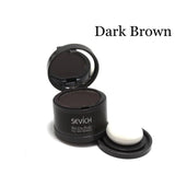 Hairline Shadow Powder