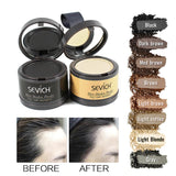 Hairline Shadow Powder